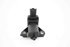 Imagen de Válvula / solenoide de control egr Ford Fiesta de 2013 a 2016 | 9688124580