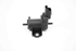 Imagen de Válvula / solenoide de control egr Ford Fiesta de 2013 a 2016 | 9688124580