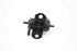 Imagen de Válvula / solenoide de control egr Ford Fiesta de 2013 a 2016 | 9688124580
