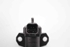 Imagen de Válvula / solenoide de control egr Ford Fiesta de 2013 a 2016 | 9688124580
