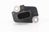 Imagen de Caudalimetro Ford Fiesta de 2013 a 2016 | FOMOCO
8V21 12B579 AA