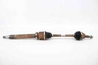 Immagine di Albero motore / Semiasse anteriore destra Ford Fiesta de 2013 a 2016 | 8V51-3B436-CD