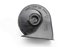 Picture of Buzina Alfa Romeo GT de 2007 a 2010 | 50508354