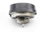 Picture of Buzina Alfa Romeo GT de 2007 a 2010 | 50508354