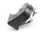 Picture of Buzina Alfa Romeo GT de 2007 a 2010 | 50508354