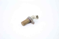 Picture of Engine Position Sensor Alfa Romeo GT from 2007 to 2010 | 46798345