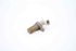 Picture of Engine Position Sensor Alfa Romeo GT from 2007 to 2010 | 46798345