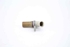 Picture of Engine Position Sensor Alfa Romeo GT from 2007 to 2010 | 46798345