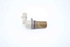 Picture of Engine Position Sensor Alfa Romeo GT from 2007 to 2010 | 46798345