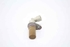 Picture of Engine Position Sensor Alfa Romeo GT from 2007 to 2010 | 46798345