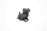 Picture of EGR Solenoid Alfa Romeo GT from 2007 to 2010 | 46813570