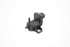 Picture of EGR Solenoid Alfa Romeo GT from 2007 to 2010 | 46813570