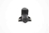 Picture of EGR Solenoid Alfa Romeo GT from 2007 to 2010 | 46813570