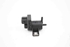 Picture of EGR Solenoid Alfa Romeo GT from 2007 to 2010 | 46813570