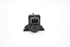 Picture of EGR Solenoid Alfa Romeo GT from 2007 to 2010 | 46813570