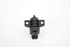 Picture of EGR Solenoid Alfa Romeo GT from 2007 to 2010 | 46813570