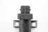 Picture of EGR Solenoid Alfa Romeo GT from 2007 to 2010 | 46813570