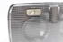 Immagine di Luce interna tetto anteriore Alfa Romeo GT da 2007 a 2010 | 884200 - 1520400000 - OLSA