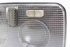 Immagine di Luce interna tetto anteriore Alfa Romeo GT da 2007 a 2010 | 884200 - 1520400000 - OLSA
