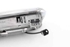 Immagine di Luce interna tetto anteriore Alfa Romeo GT da 2007 a 2010 | 884200 - 1520400000 - OLSA