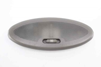 Picture of Dome Rear Ligth Alfa Romeo GT from 2007 to 2010 | OLSA
08.81700