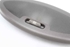 Picture of Dome Rear Ligth Alfa Romeo GT from 2007 to 2010 | OLSA
08.81700
