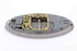 Picture of Dome Rear Ligth Alfa Romeo GT from 2007 to 2010 | OLSA
08.81700