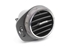 Picture of Arejador de tablier direito Alfa Romeo GT de 2007 a 2010