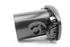 Picture of Arejador de tablier direito Alfa Romeo GT de 2007 a 2010