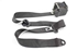 Bild von Sicherheitsgurt hinten links Alfa Romeo GT aus 2007 zu 2010