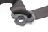Bild von Sicherheitsgurt hinten links Alfa Romeo GT aus 2007 zu 2010