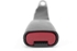 Bild von Gurtschloss hinten links Alfa Romeo GT aus 2007 zu 2010 | 1008768J93