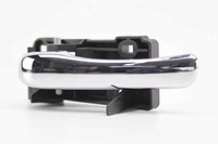Immagine di Maniglia interna anteriore sinistra Alfa Romeo GT de 2007 a 2010 | 46736147