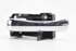 Immagine di Maniglia interna anteriore sinistra Alfa Romeo GT de 2007 a 2010 | 46736147