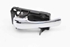 Immagine di Maniglia interna anteriore sinistra Alfa Romeo GT de 2007 a 2010 | 46736147