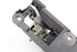 Immagine di Maniglia interna anteriore sinistra Alfa Romeo GT de 2007 a 2010 | 46736147