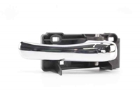 Imagem de Puxador interior frente direito Alfa Romeo GT de 2007 a 2010 | 46736145