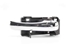 Imagem de Puxador interior frente direito Alfa Romeo GT de 2007 a 2010 | 46736145
