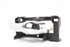 Imagem de Puxador interior frente direito Alfa Romeo GT de 2007 a 2010 | 46736145