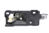 Imagem de Puxador interior frente direito Alfa Romeo GT de 2007 a 2010 | 46736145