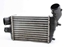 Immagine di Radiatore aria di alimentazione / Intercooler Alfa Romeo GT de 2007 a 2010 | 517159990
