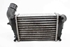 Immagine di Radiatore aria di alimentazione / Intercooler Alfa Romeo GT de 2007 a 2010 | 517159990