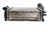 Immagine di Radiatore aria di alimentazione / Intercooler Alfa Romeo GT de 2007 a 2010 | 517159990