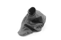 Immagine di Soffietti freno a mano Alfa Romeo GT de 2007 a 2010