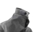 Immagine di Soffietti freno a mano Alfa Romeo GT de 2007 a 2010