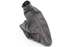 Immagine di Soffietti freno a mano Alfa Romeo GT de 2007 a 2010