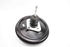 Bild von Bremskraftverstärker Alfa Romeo GT aus 2007 zu 2010 | 51838697