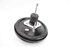 Bild von Bremskraftverstärker Alfa Romeo GT aus 2007 zu 2010 | 51838697