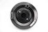 Bild von Bremskraftverstärker Alfa Romeo GT aus 2007 zu 2010 | 51838697