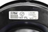 Bild von Bremskraftverstärker Alfa Romeo GT aus 2007 zu 2010 | 51838697